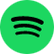 Sparxxx TV on Spotify